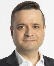 Profiilikuva