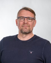 Profiilikuva