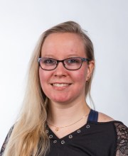 Profiilikuva