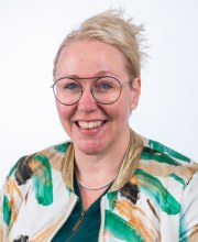 Profiilikuva