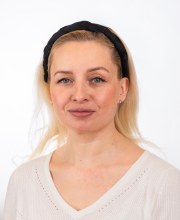 Profiilikuva