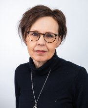 Profiilikuva