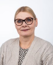 Profiilikuva