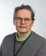 Profiilikuva
