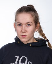 Profiilikuva