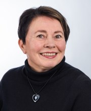 Profiilikuva