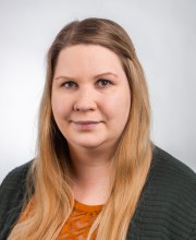 Profiilikuva