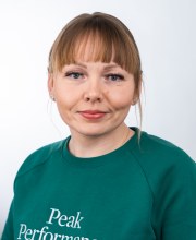 Profiilikuva