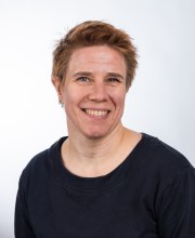 Profiilikuva