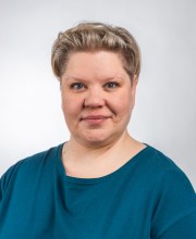 Profiilikuva