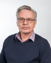 Profiilikuva