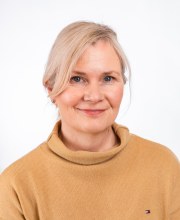Profiilikuva
