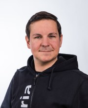 Profiilikuva