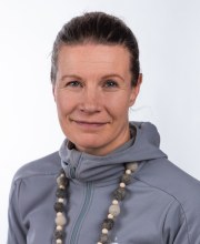 Profiilikuva