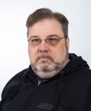Profiilikuva