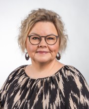Profiilikuva