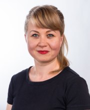 Profiilikuva