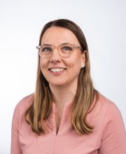 Profiilikuva