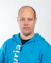 Profiilikuva
