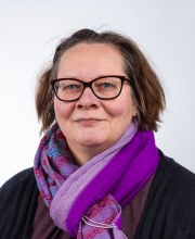 Profiilikuva