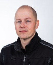 Profiilikuva