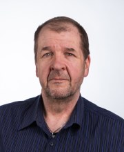 Profiilikuva