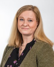 Profiilikuva