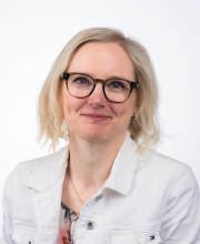 Profiilikuva