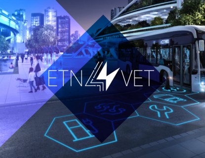 Etn4vet
