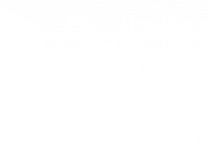 Digiosaava
