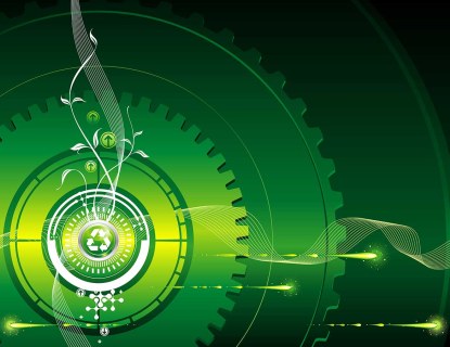 Green Digital