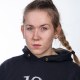 Profiilikuva
