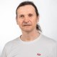Profiilikuva
