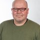 Asiantuntija Jari Pellikan valokuva
