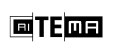 Riteman logo