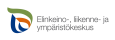 Elyn logo