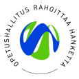 Yhdessä!