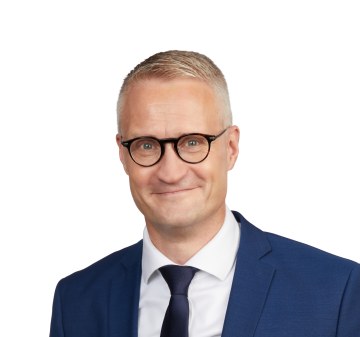 Jarno Limnell