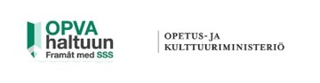OPVA